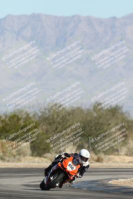 media/Jan-16-2026-CVMA Friday Practice (Fri) [[6f2bf47531]]/3-Racer 2/Session 4 (Turn 2 Exit)/